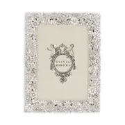 Olivia Riegel Everleigh Frame 5 x 7