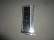 NEW PLAYSTATION 3 PS3 REMOTE BLU RAY DISC REMOTE CONTROLLER SONY