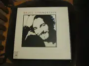 Bruce Springsteen - Australian 3xLP Box set NEW sealed rare oop
