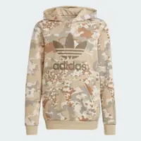 在飛比找蝦皮商城優惠-adidas 連帽上衣 童裝 - Originals IP0