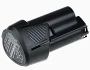 2000mAh Battery for Ryobi RCD12011L RMT12011L RRS12011L,P/N:BSPL1213 24W Li-ion