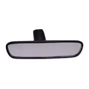 Interior Inside Cabin Rear View Mirror Black Fits Nissan Big-m Kbz 1991- 1997 (for: Nissan)