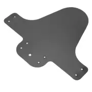 Bicycle Mountain Bike Mud Guards Tire Tyre Mudguard Road Bikes Fenders JF