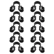 Party Supplies Home Party Favors Celebration Led Light Bottle Safety Clips