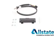Genuine OEM Maytag WPW10135415 Conversion Card Reader Kit