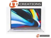 APPLE MACBOOK PRO 16 IN DISPLAY W/ TOUCH BAR SP GRAY SPANISH KB Z0XZ0056R-RETAIL