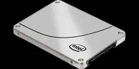 在飛比找露天拍賣優惠-成都 Intel 800G SSD 750系列 2.5英寸 