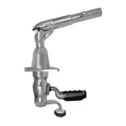 TACO GS-390 Outrigger Mounts