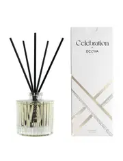 ECOYA Mini Celebration Diffuser