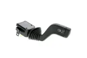 Direction Indicator Switch For Vauxhall ZAFIRA ASTRAVAN ASTRA 98-09 1241349