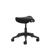 Humanscale Freedom Pony Stool