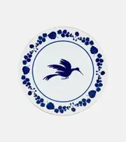 [La DoubleJ] La DoubleJ Wildbird charger plate