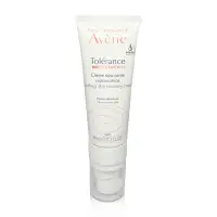 在飛比找Yahoo奇摩購物中心優惠-Avene 雅漾 舒敏修護保濕精華乳+ 40ml