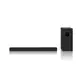 Panasonic Soundbar SC-HTB490