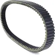 3211123 3211160 Drive Belt Fit for Polaris Scrambler 850 XP 1000 EPS Sportsman 850 Touring SP Pursuit Forest Sportsman 550 850 1000