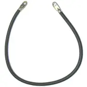 A32-1L Battery Cable for Chevy Olds Truck 4 Runner F150 F250 F350 NINETY EIGHT (for: Ford)