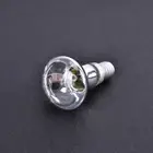 Replacement Lava Lamp E14 R39 30W Spotlight Screw in Light Bulb Spot Lig-,x WY2