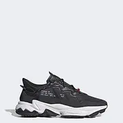 [adidas Originals] mens