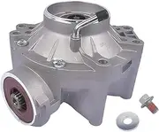 AP03 Complete Rear Differential Diff Compatible For Can-Am Outlander 500 / Max 4X4 703500878