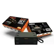Ecotech Ezy Set Reptile Digital Thermostat
