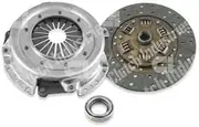 Clutch Industries Heavy Duty Clutch Kit R1035NHD
