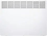 [Stiebel Eltron] CNS 200 Trend Convection Electric Panel Heater