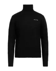 [BOTTER] BOTTER Turtlenecks - Item 14362080