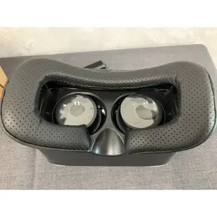 【全新】VR立體虛擬實景眼鏡, VR眼鏡頭戴式遊戲頭盔手機3D眼鏡 VR Box眼鏡一代 免運費