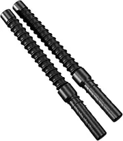Ropes for Working out | Battle Ropes Exercise Rope Workout Equipment - Gym Rope, Weighted Exercise Equipment, for Workouts