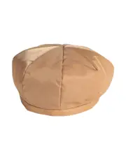 [MAX&CO.] MAX & Co. Hats - Item 31009417