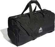 adidas Performance 4ATHLTS Duffel Bag