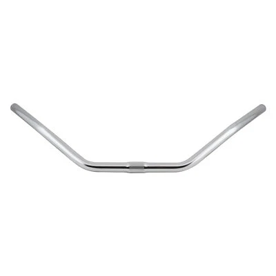 SUNLITE HBAR SUNLT CRSR L-HORN SGL STEM