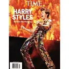 HARRY STYLES time ICON IN THE MAKING ultimate career time line EARLY YEARS