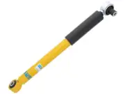 BILSTEIN B6 Shock Absorber 24276870 Mercedes Metris