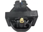 Ignition Coil For 1989 Isuzu i Mark 1.6L 4 Cyl QR111WS (for: Isuzu)