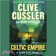 Celtic Empire