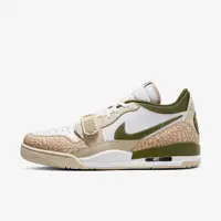 在飛比找蝦皮商城優惠-Nike Air Jordan Legacy 312 Low