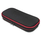 Weller WLACCSCI Hard-Sided Soldering Iron Storage Case