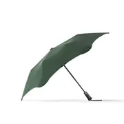 Blunt Metro Umbrella Forest Green
