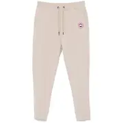 [Canada Goose] Canada Goose Huron Track Pants M GREY