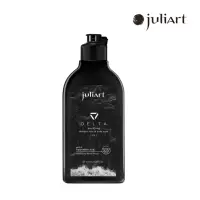 在飛比找momo購物網優惠-【juliArt 覺亞】Delta洗髮沐浴露 330mL(洗