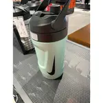 NIKE FUEL JUG 64OZ 霸水壺 運動 休閒 DR5130-380