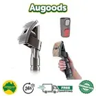 Pet Hair Removal Grooming tool for Dyson Gen5detect SV23 Cordless Vacuum Cleaner