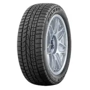195/55R16 Falken Aklimate Tire