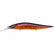 Megabass Vision oneten plus 1 Jr. size 3/8oz GP Spawn Killer lure From Japan
