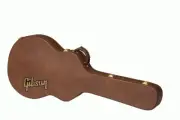 Gibson ES335 Original Hardshell Case