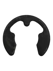 Stihl 9460 624 0801 E Clip Retaining Ring 94606240801 017 018 019 021 024 026 02