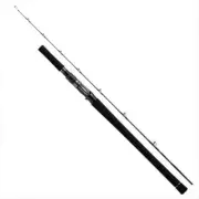 Daiwa Offshore rod Outrage BR J60B-3 (Baitcasting 2 piece)