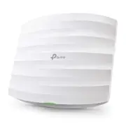 TP-Link EAP245 AC1750 Dual Band WiFi Router MU MIMO SDN Compatible 802.11ac
