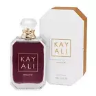 Vanilla | 28 by KAYALI 100 ml EDP Spray - NEW SEALED